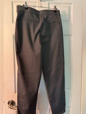 Lole pants